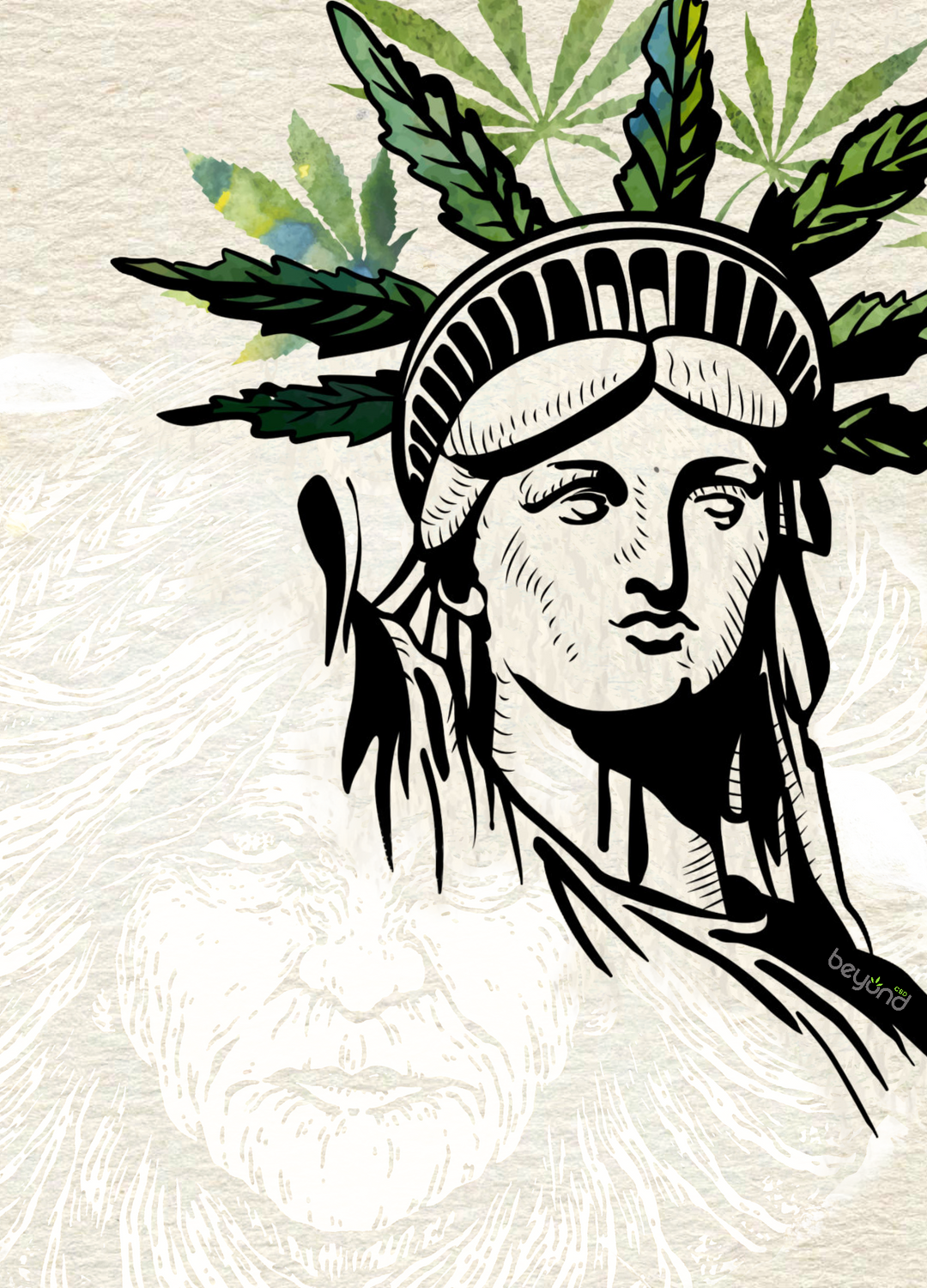 The UGLY side of CBD