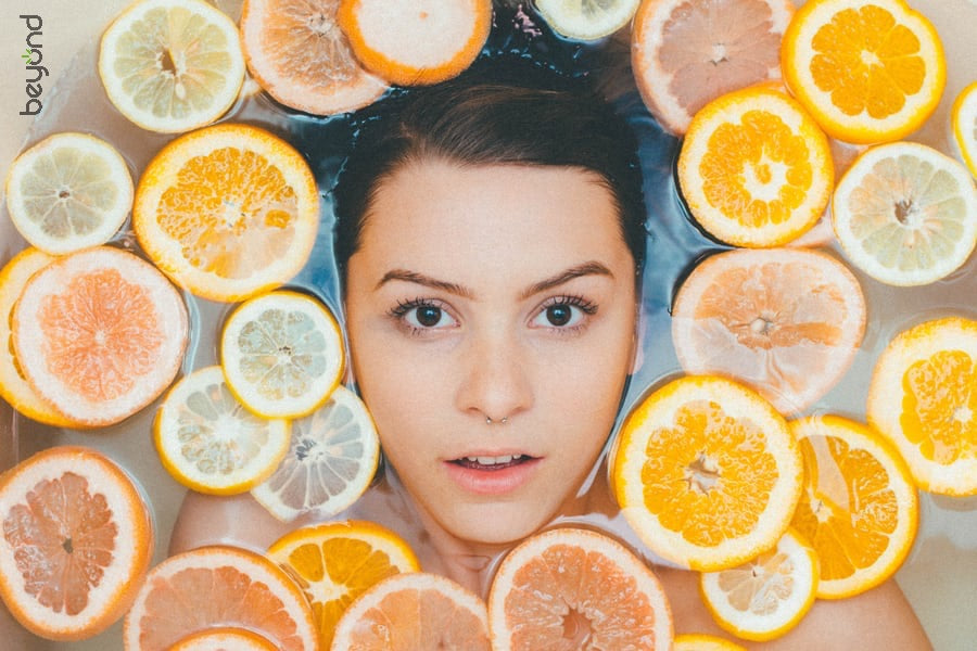 Cannabis- the next BIG thing in skincare