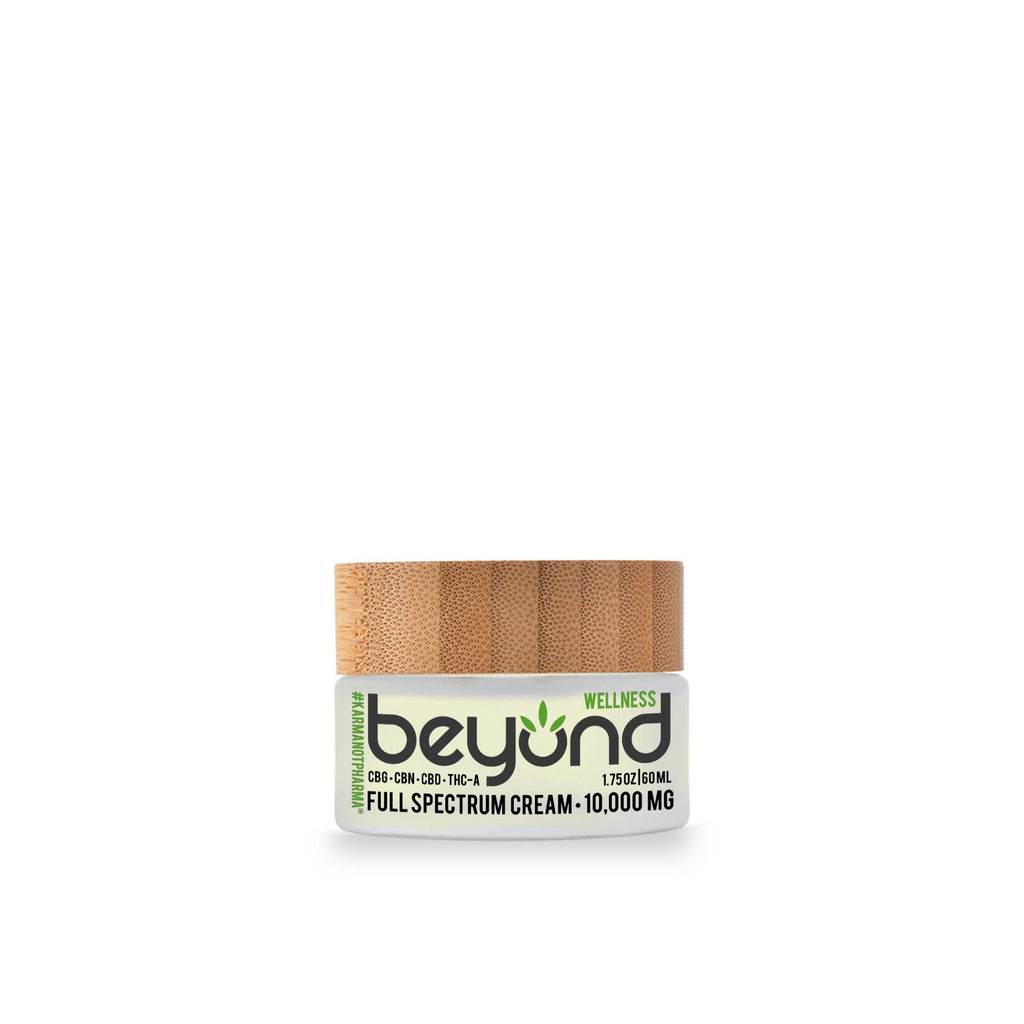 e liquide noisette Meilleur E liquide CBD et e liquide cannabis avec taux élevé 500mg et +